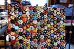 Sale Photo Thumbnail #33