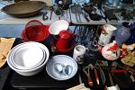 Sale Photo Thumbnail #15