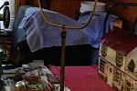 Sale Photo Thumbnail #30