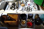 Sale Photo Thumbnail #20