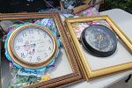 Sale Photo Thumbnail #25
