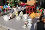 Sale Photo Thumbnail #13