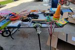 Sale Photo Thumbnail #28