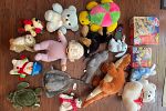 Sale Photo Thumbnail #15