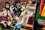 Sale Photo Thumbnail #1