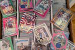 Sale Photo Thumbnail #3
