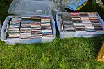 Sale Photo Thumbnail #18