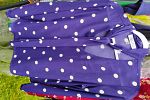 Sale Photo Thumbnail #12