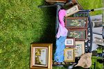 Sale Photo Thumbnail #9