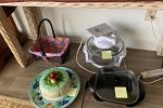 Sale Photo Thumbnail #27