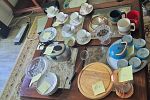 Sale Photo Thumbnail #28