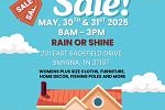 Sale Photo Thumbnail #1