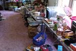 Sale Photo Thumbnail #8
