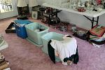 Sale Photo Thumbnail #9