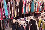 Sale Photo Thumbnail #5