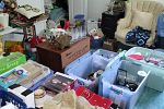 Sale Photo Thumbnail #2