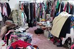 Sale Photo Thumbnail #12