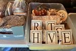 Sale Photo Thumbnail #22