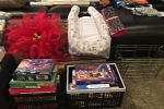 Sale Photo Thumbnail #28