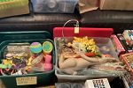 Sale Photo Thumbnail #20