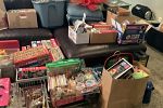 Sale Photo Thumbnail #24