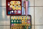 Sale Photo Thumbnail #17