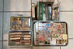 Sale Photo Thumbnail #18