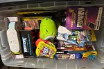 Sale Photo Thumbnail #15