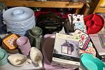 Sale Photo Thumbnail #9