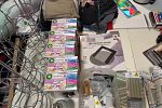 Sale Photo Thumbnail #14
