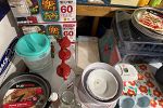 Sale Photo Thumbnail #8