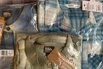 Sale Photo Thumbnail #8
