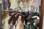 Sale Photo Thumbnail #22
