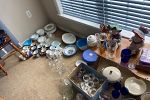 Sale Photo Thumbnail #16