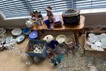 Sale Photo Thumbnail #15