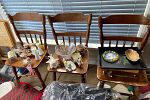 Sale Photo Thumbnail #25