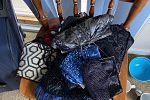 Sale Photo Thumbnail #19