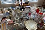 Sale Photo Thumbnail #12
