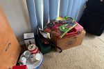 Sale Photo Thumbnail #18