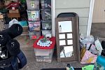 Sale Photo Thumbnail #1