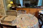 Sale Photo Thumbnail #16