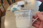Sale Photo Thumbnail #17