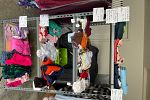 Sale Photo Thumbnail #10