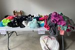 Sale Photo Thumbnail #13