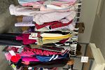Sale Photo Thumbnail #8