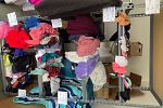 Sale Photo Thumbnail #7