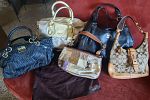 Sale Photo Thumbnail #18