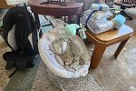 Sale Photo Thumbnail #35