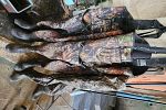 Sale Photo Thumbnail #43