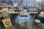 Sale Photo Thumbnail #42